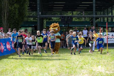 dndesign_6Tek_pod_Pohorjem-103 (Medium)